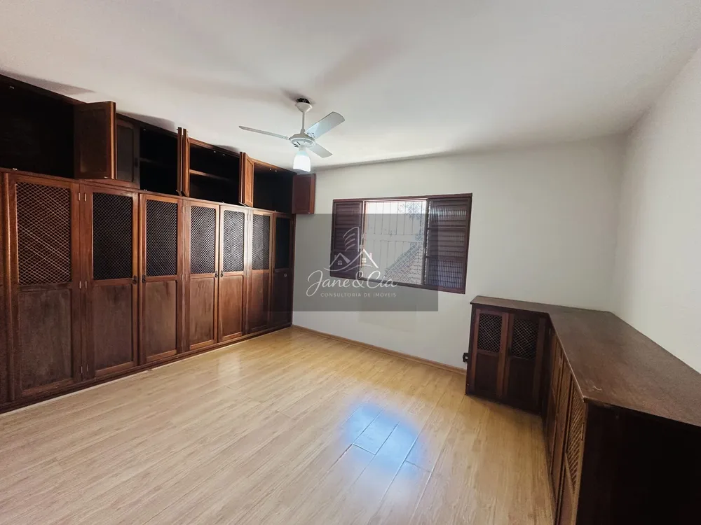 Sobrado, 3 quartos, 180 m² - Foto 14