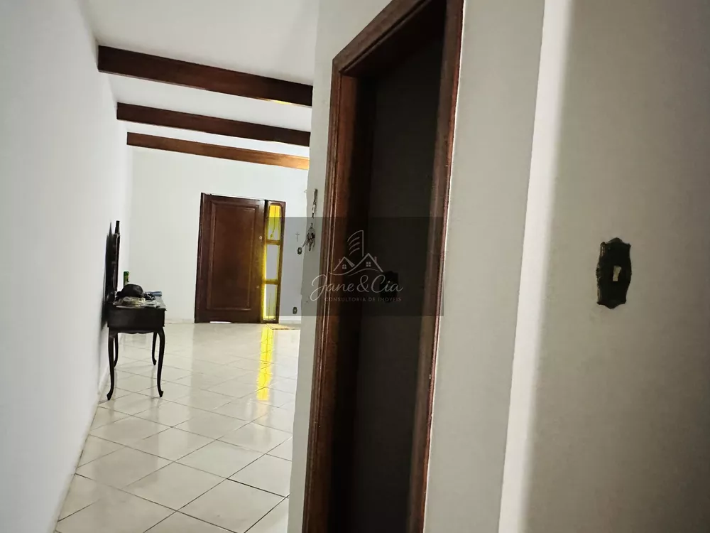 Sobrado, 3 quartos, 180 m² - Foto 4