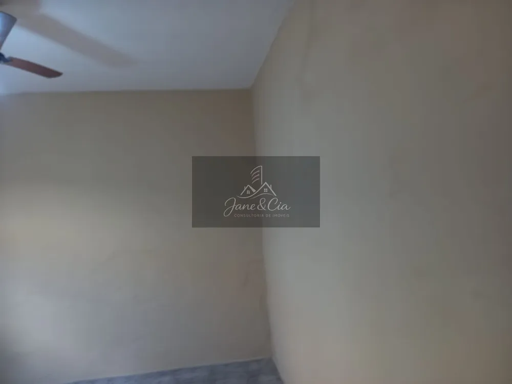 Casa, 2 quartos, 70 m² - Foto 6