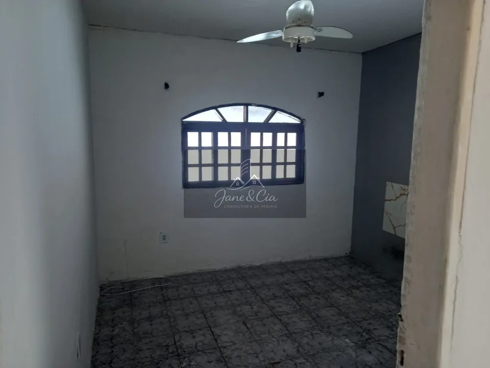 Casa, 2 quartos, 70 m² - Foto 3