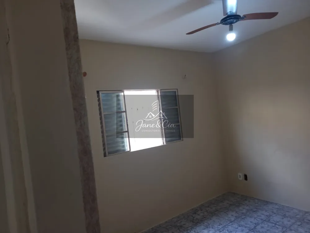 Casa, 2 quartos, 70 m² - Foto 7