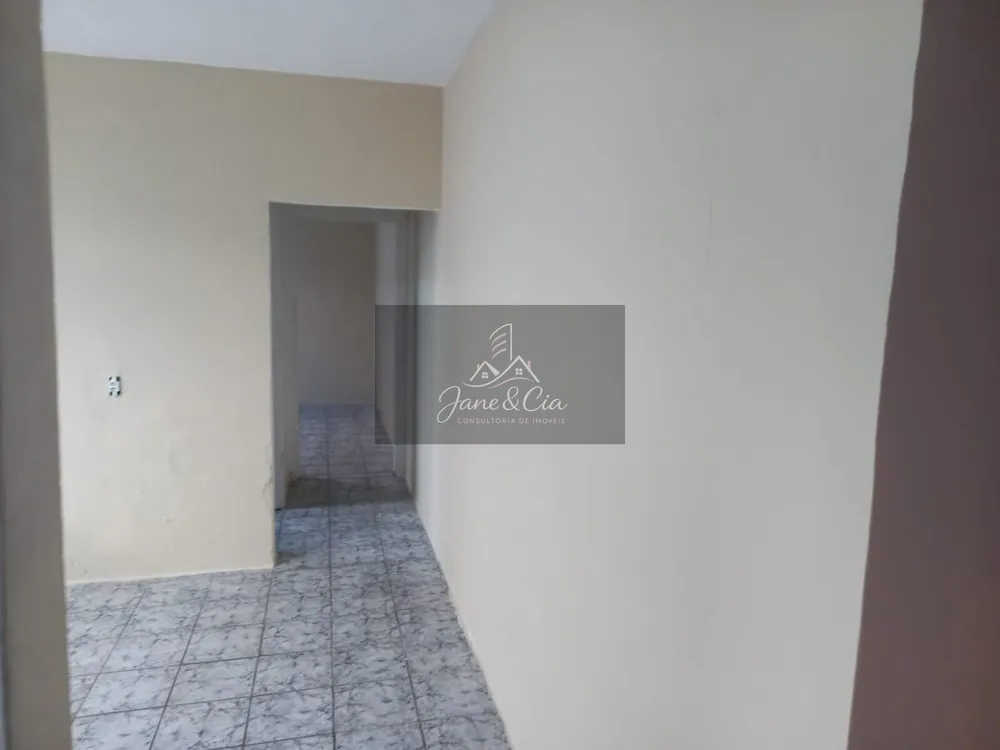 Casa, 2 quartos, 70 m² - Foto 5