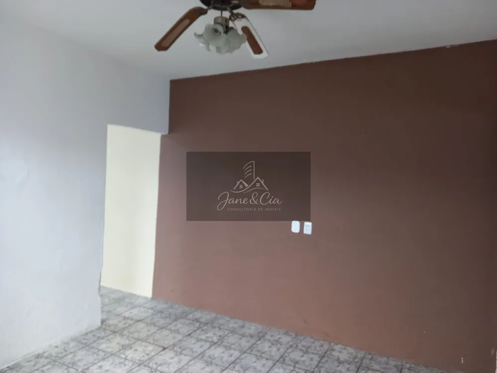 Casa, 2 quartos, 70 m² - Foto 8