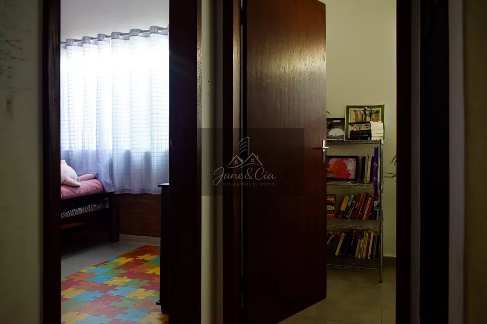 Casa, 3 quartos, 250 m² - Foto 4