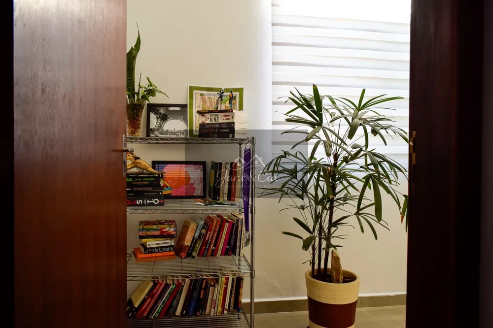 Casa, 3 quartos, 250 m² - Foto 3