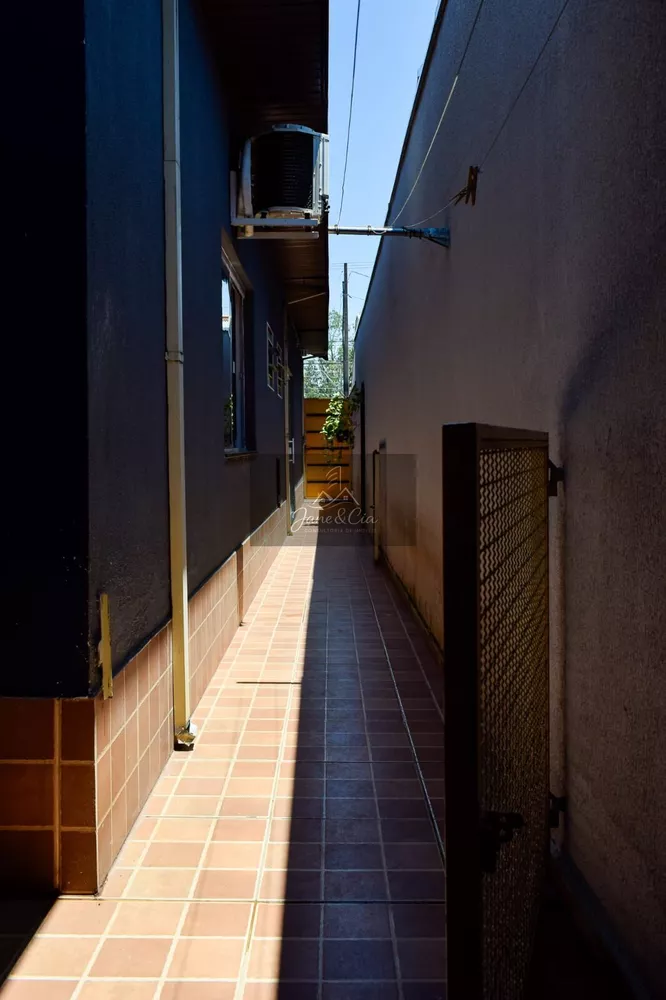 Casa, 3 quartos, 250 m² - Foto 2
