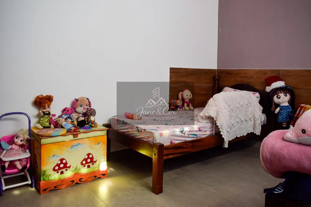 Casa, 3 quartos, 250 m² - Foto 15