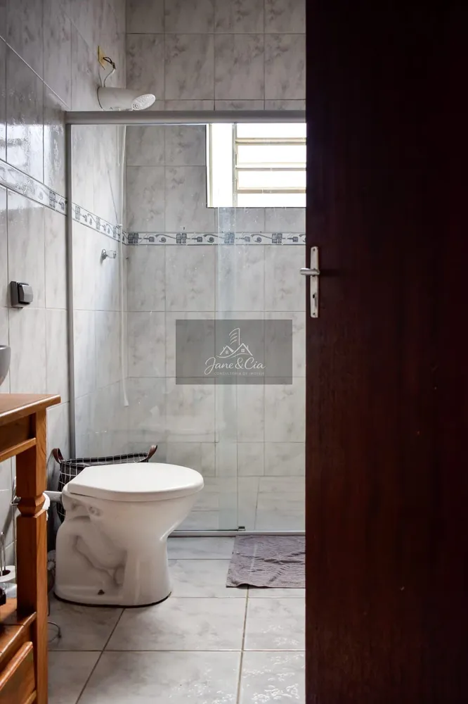 Casa, 3 quartos, 250 m² - Foto 6