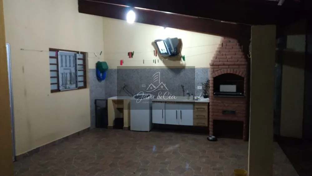 Casa, 2 quartos, 145 m² - Foto 9