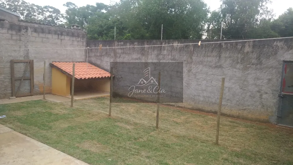Casa, 2 quartos, 145 m² - Foto 10