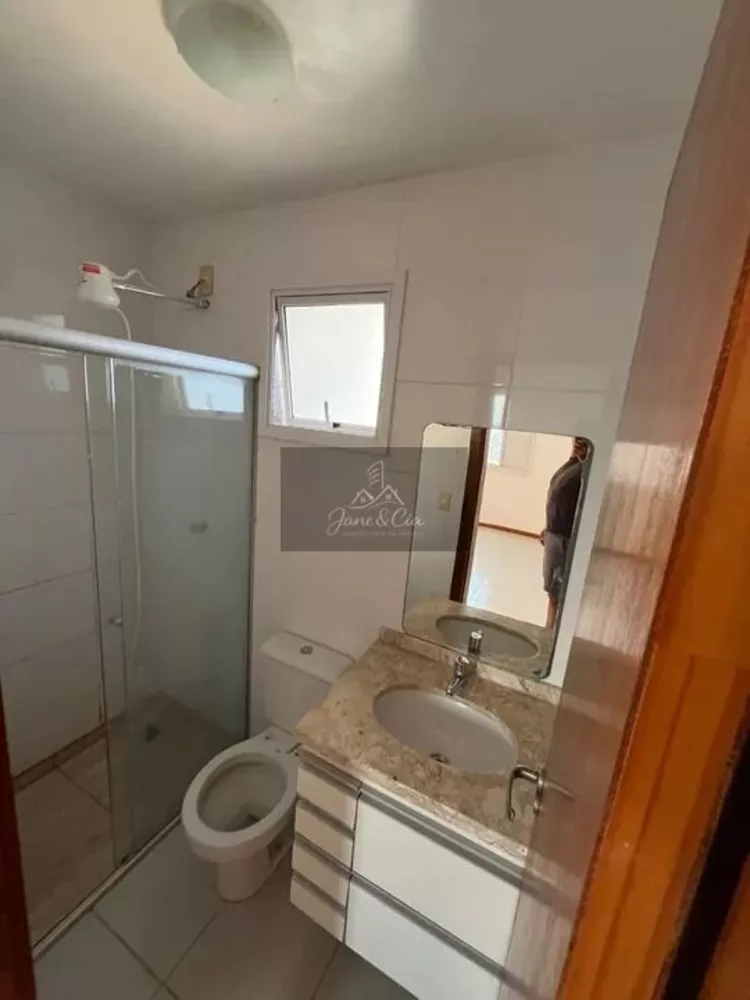 Apartamento, 2 quartos, 68 m² - Foto 4