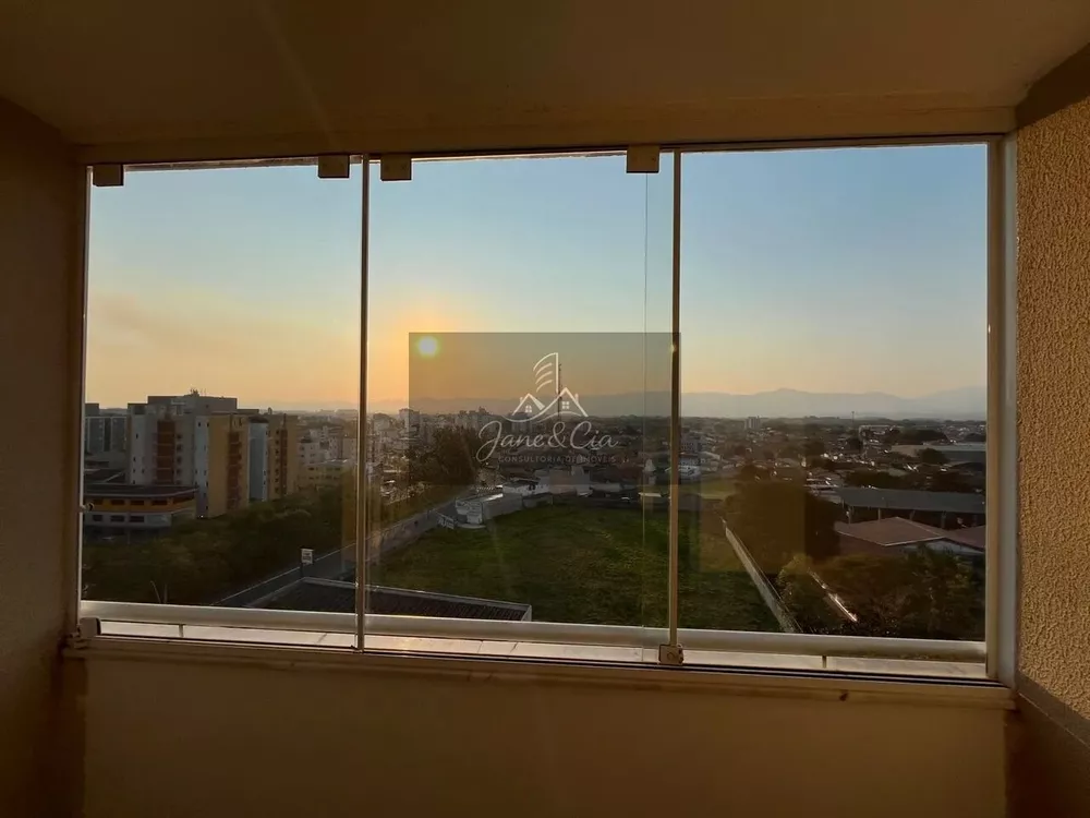 Apartamento, 2 quartos, 68 m² - Foto 2