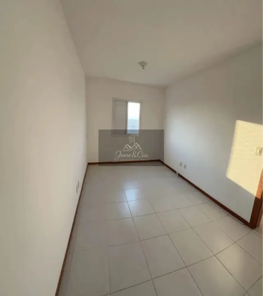 Apartamento, 2 quartos, 68 m² - Foto 5