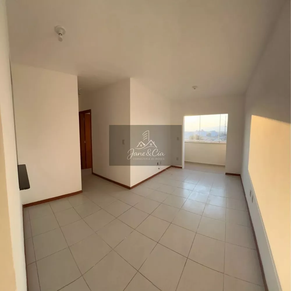 Apartamento, 2 quartos, 68 m² - Foto 1