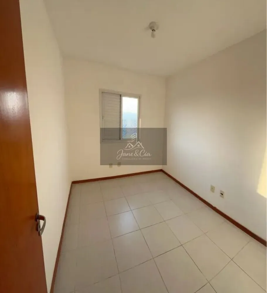 Apartamento, 2 quartos, 68 m² - Foto 4