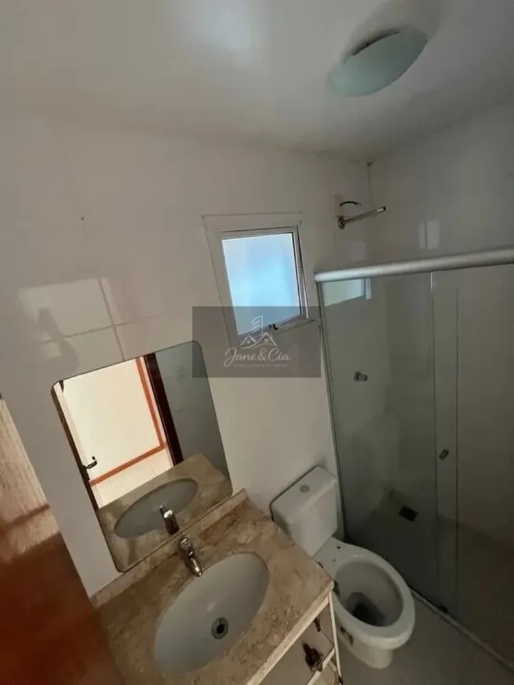 Apartamento, 2 quartos, 68 m² - Foto 7