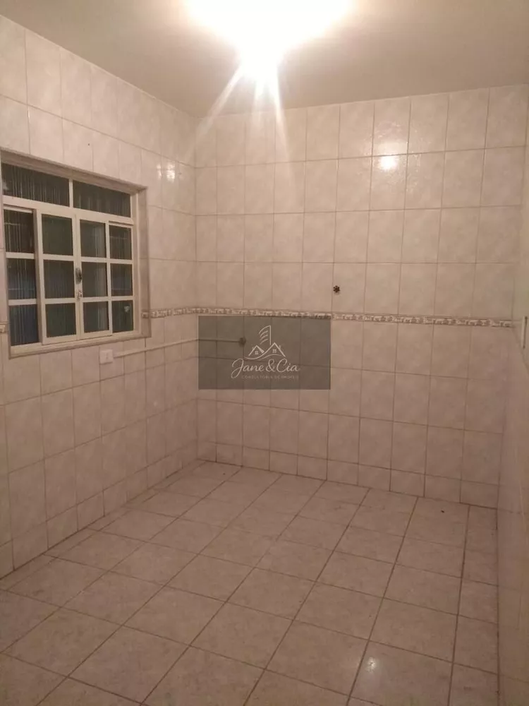 Casa, 2 quartos, 121 m² - Foto 3