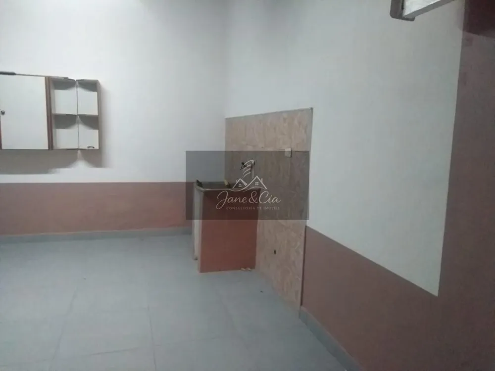 Casa, 2 quartos, 121 m² - Foto 10