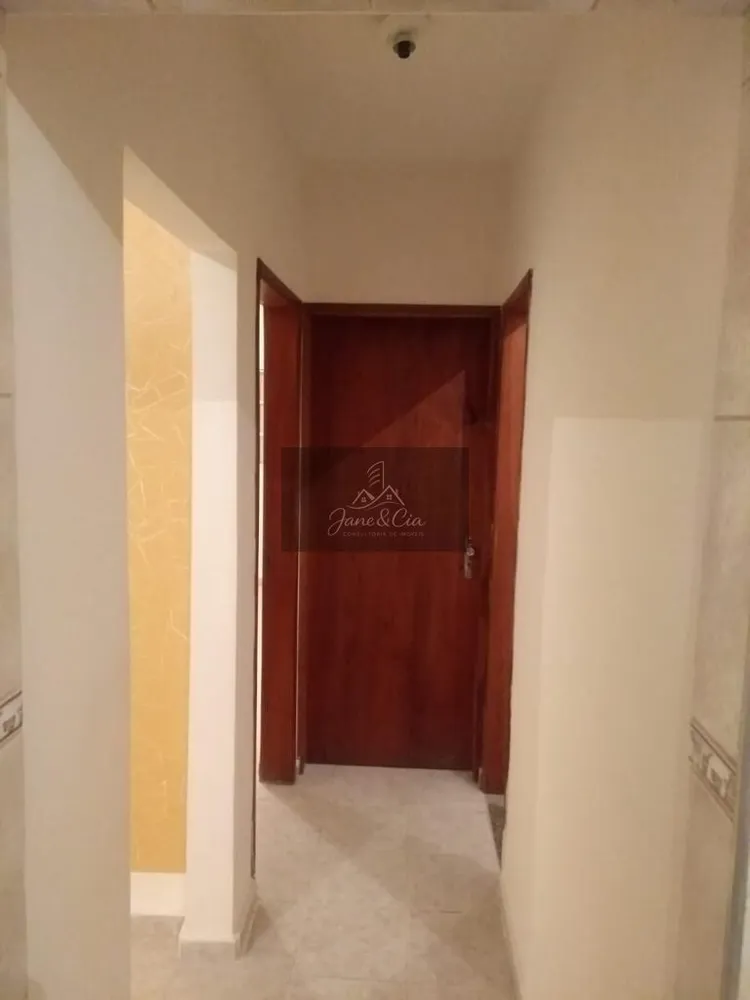 Casa, 2 quartos, 121 m² - Foto 6