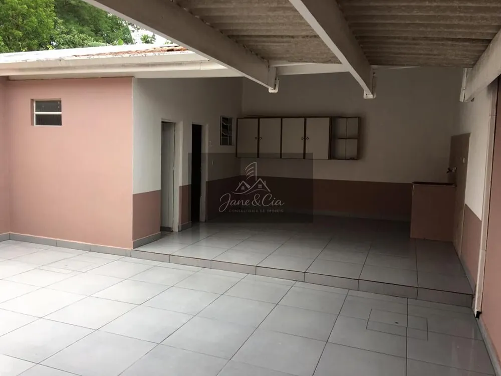 Casa, 2 quartos, 121 m² - Foto 14