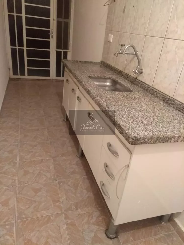 Casa, 2 quartos, 121 m² - Foto 1