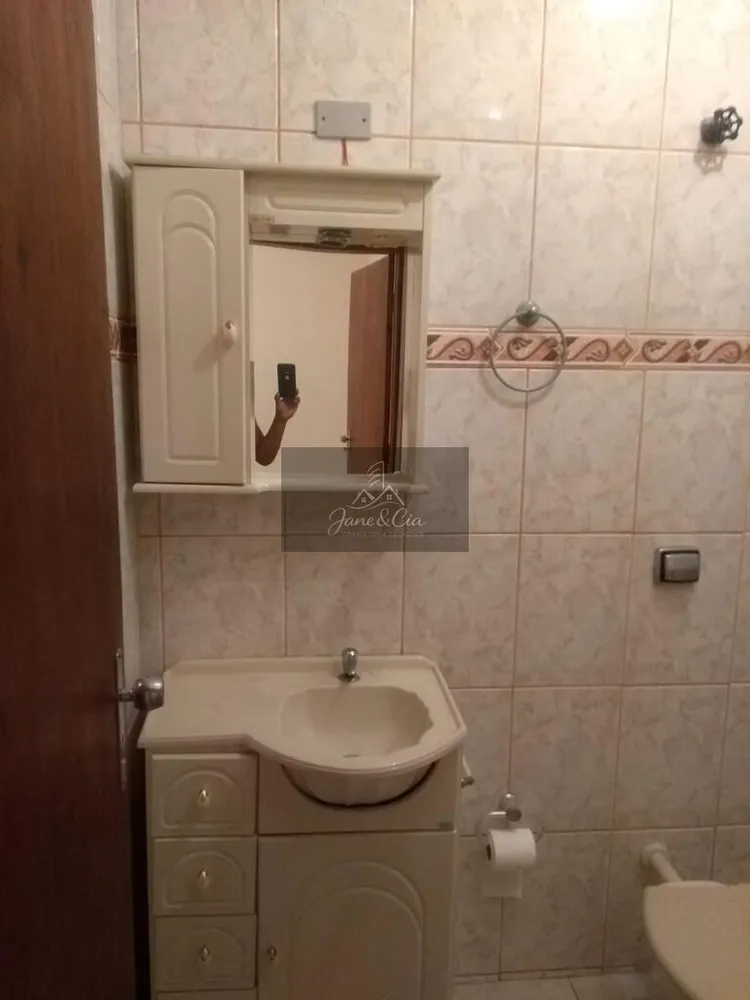 Casa, 2 quartos, 121 m² - Foto 15