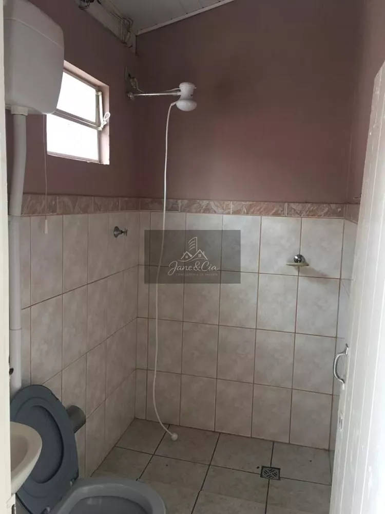 Casa, 2 quartos, 121 m² - Foto 4