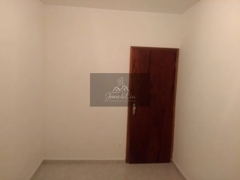 Casa, 2 quartos, 121 m² - Foto 3