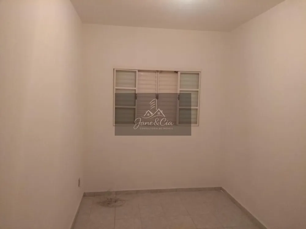Casa, 2 quartos, 121 m² - Foto 5