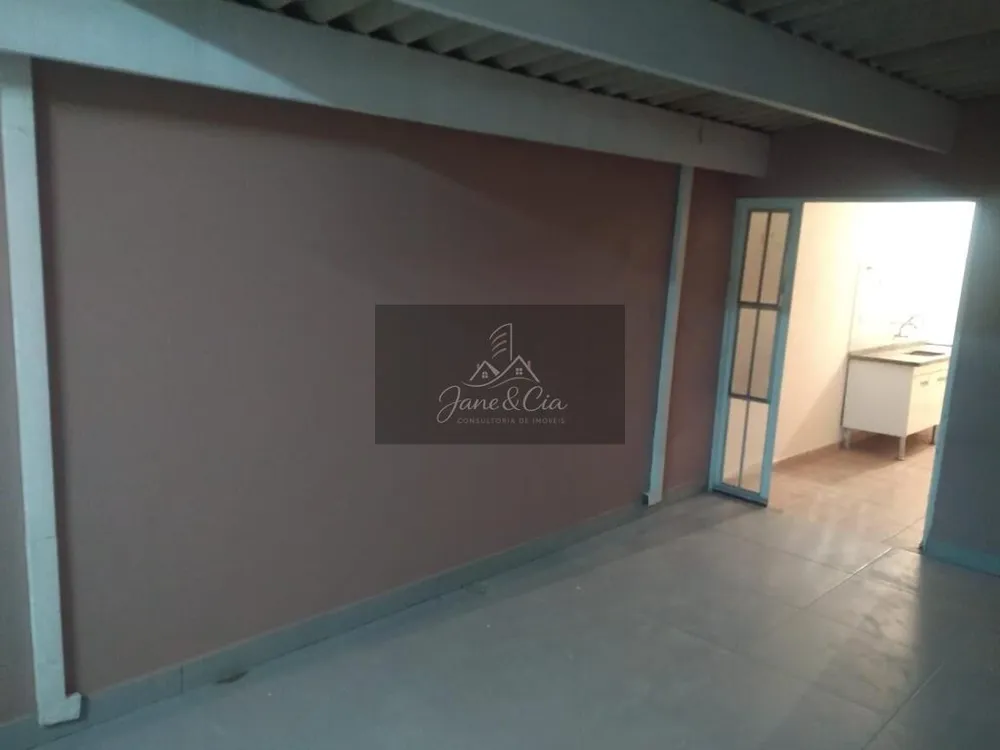 Casa, 2 quartos, 121 m² - Foto 13