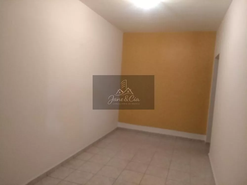 Casa, 2 quartos, 121 m² - Foto 2