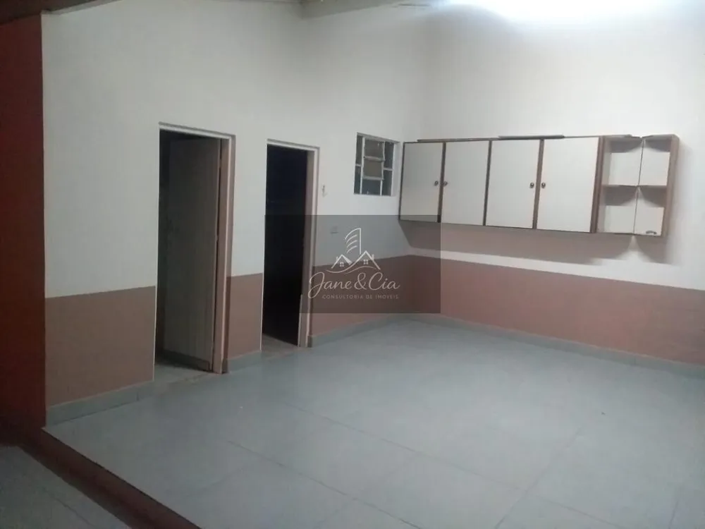 Casa, 2 quartos, 121 m² - Foto 9