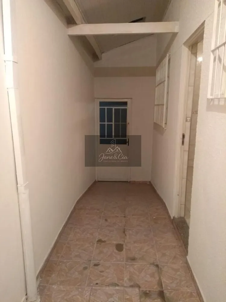 Casa, 2 quartos, 121 m² - Foto 11