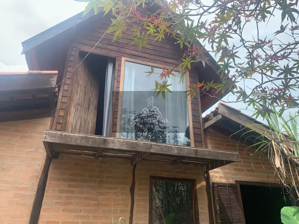 Casa, 2 quartos, 100 m² - Foto 9
