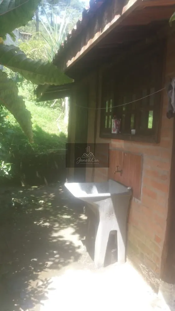 Casa, 2 quartos, 100 m² - Foto 5