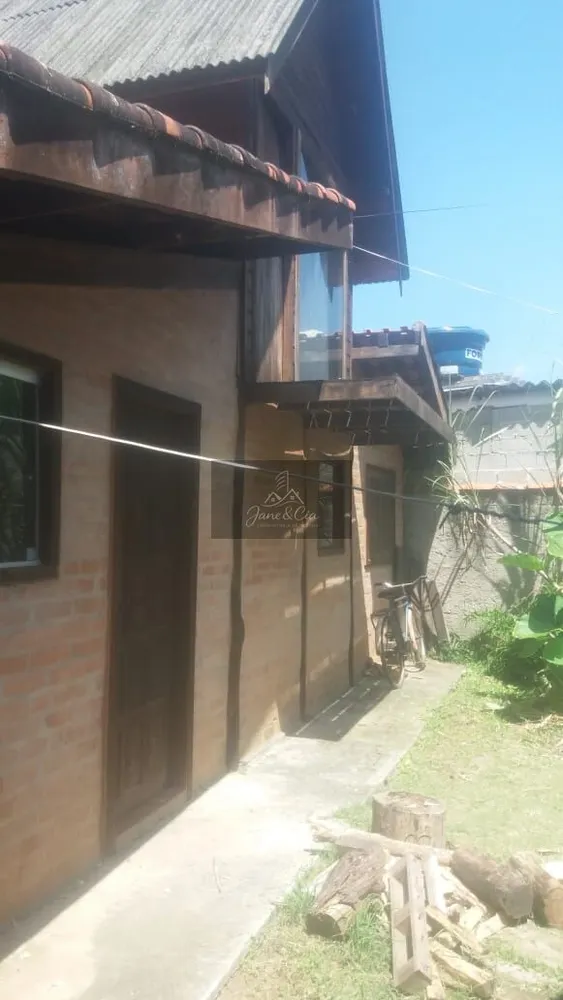Casa, 2 quartos, 100 m² - Foto 12