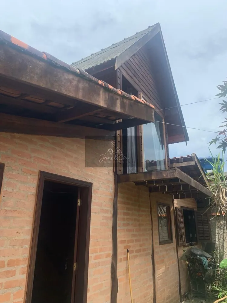 Casa, 2 quartos, 100 m² - Foto 13