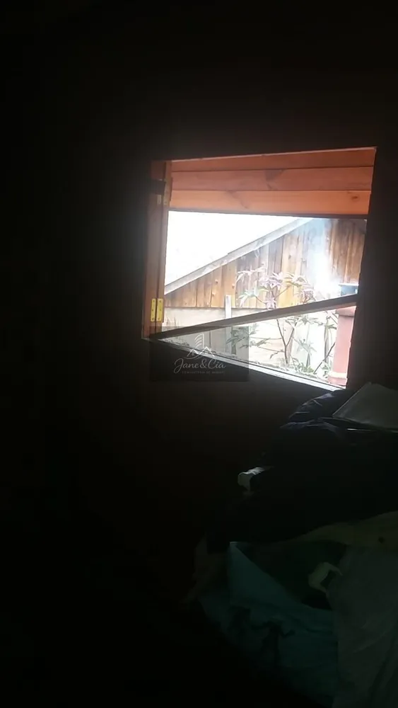 Casa, 2 quartos, 100 m² - Foto 11