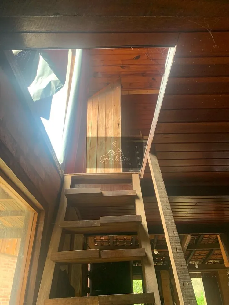 Casa, 2 quartos, 100 m² - Foto 14