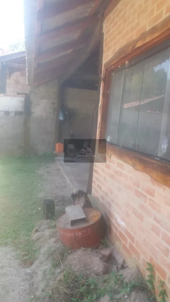 Casa, 2 quartos, 100 m² - Foto 2