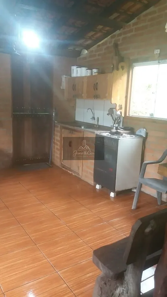 Casa, 2 quartos, 100 m² - Foto 15