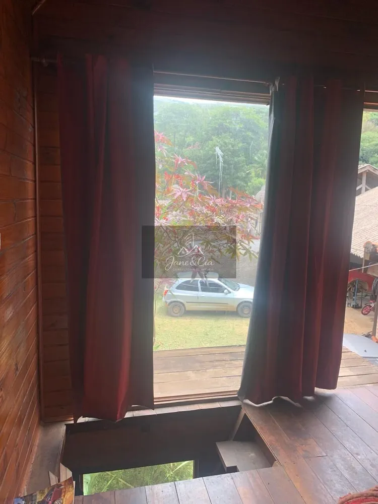 Casa, 2 quartos, 100 m² - Foto 6