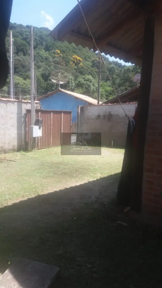 Casa, 2 quartos, 100 m² - Foto 16