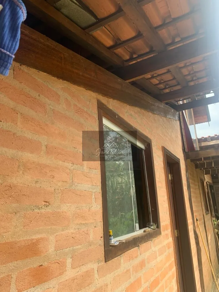 Casa, 2 quartos, 100 m² - Foto 10