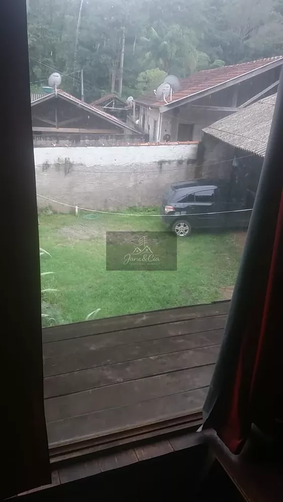 Casa, 2 quartos, 100 m² - Foto 4