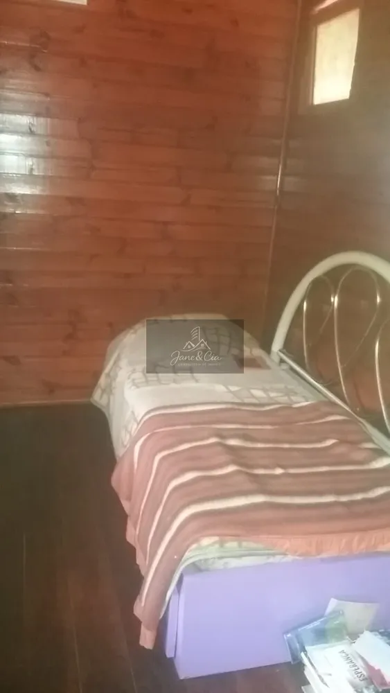 Casa, 2 quartos, 100 m² - Foto 7