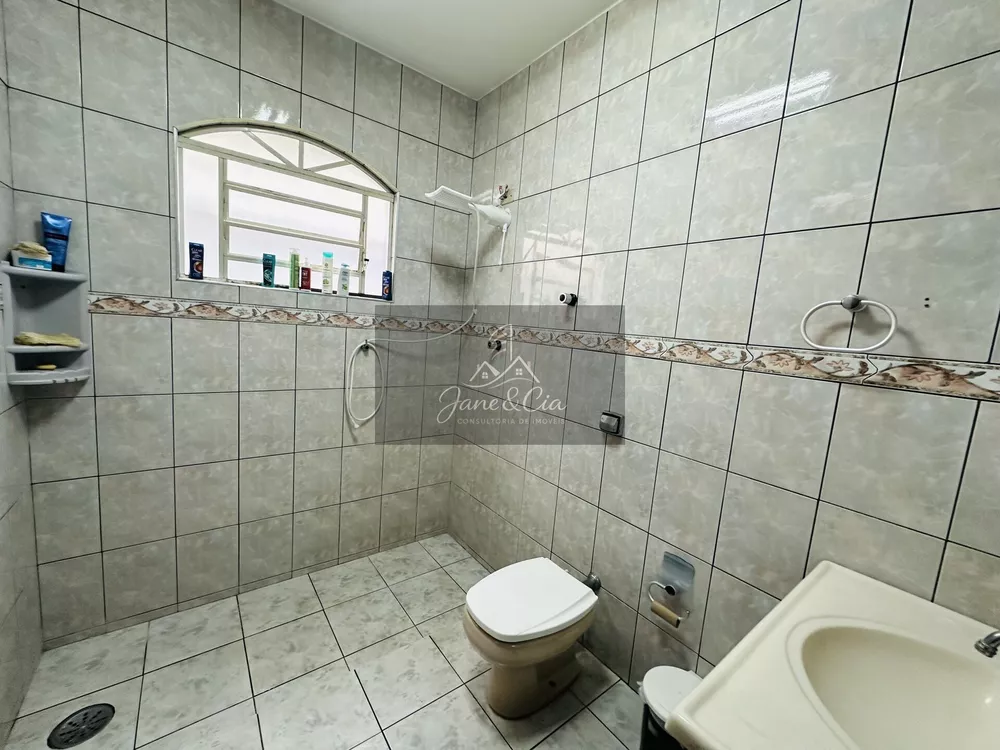 Casa, 3 quartos, 150 m² - Foto 3
