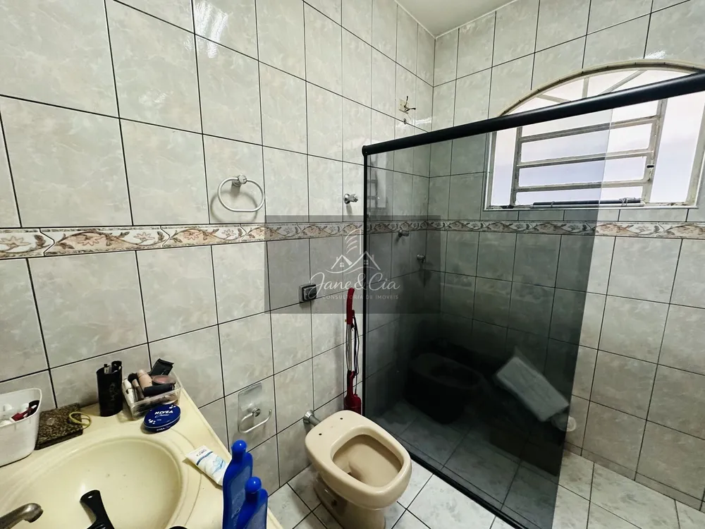 Casa, 3 quartos, 150 m² - Foto 10