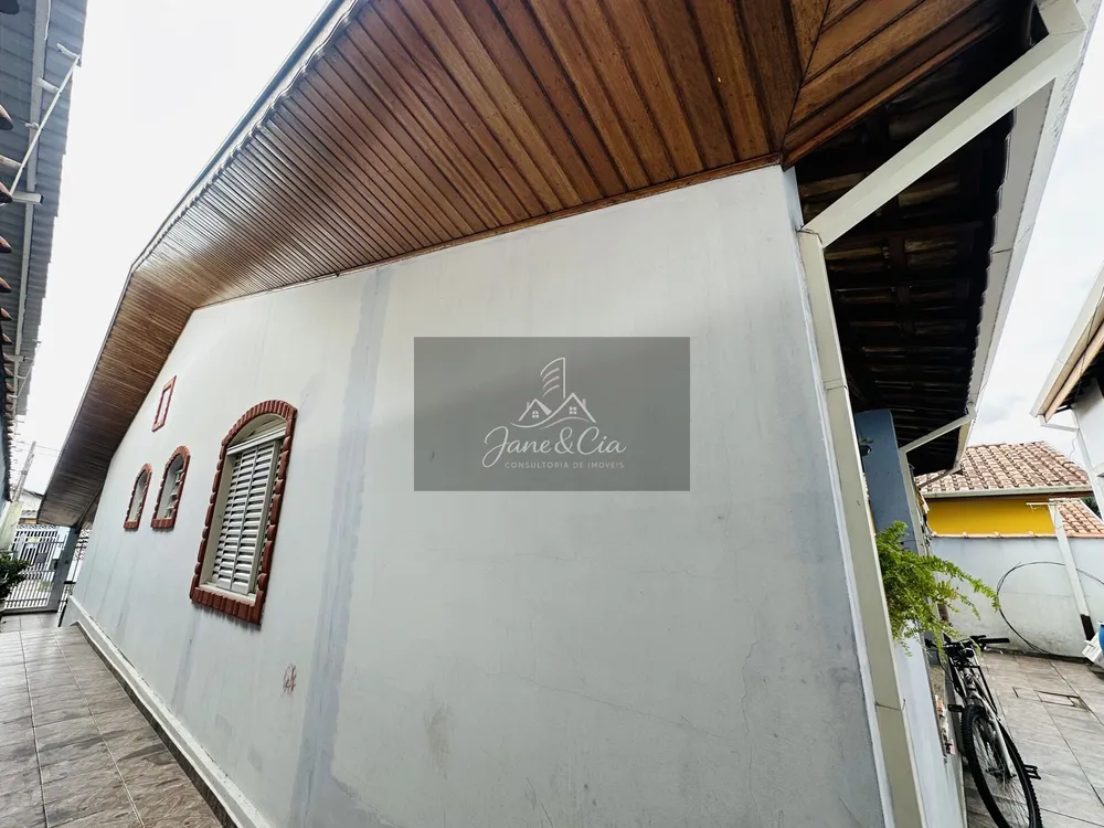 Casa, 3 quartos, 150 m² - Foto 3