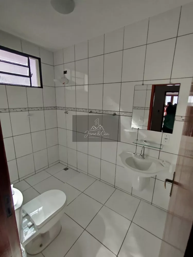Casa, 2 quartos, 147 m² - Foto 1